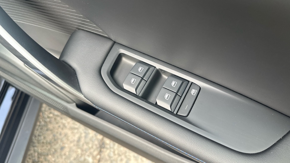 Used MG MG4 2025 for sale - 77372949: Photo 18