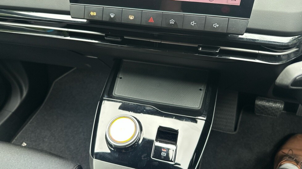 Vehicle 34