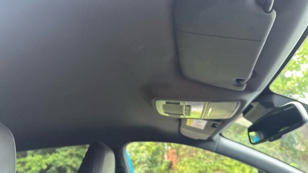 Used MG MG4 2022 for sale - 76044499: Photo 16