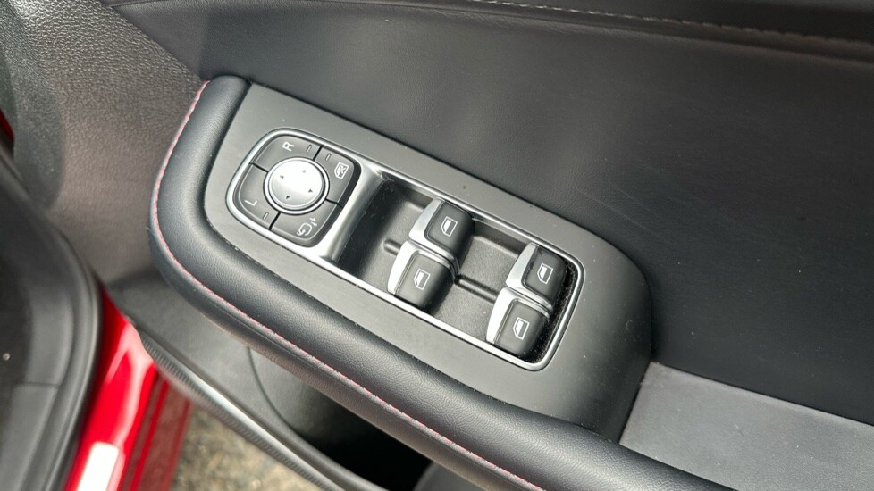 Used MG MG HS 2022 for sale - 75887029: Photo 18