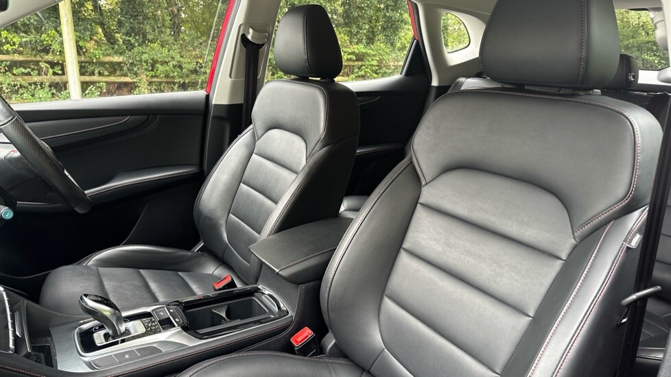 Used MG MG HS 2022 for sale - 75887029: Photo 23