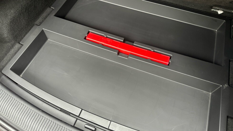 Used MG MG HS 2022 for sale - 75887029: Photo 25