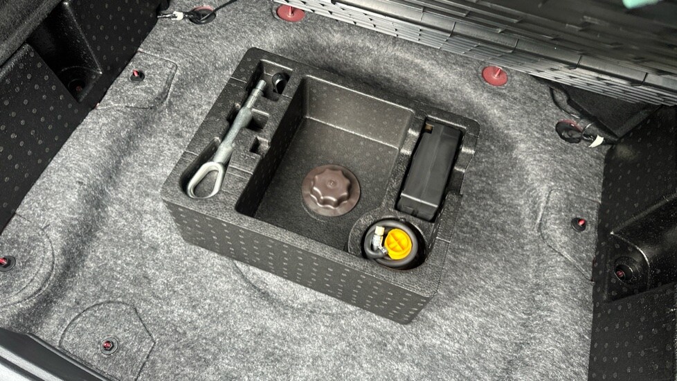 Used MG MG HS 2022 for sale - 75887029: Photo 26