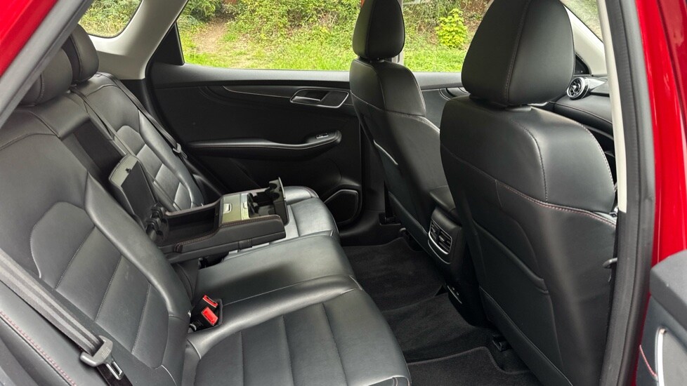 Used MG MG HS 2022 for sale - 75887029: Photo 27