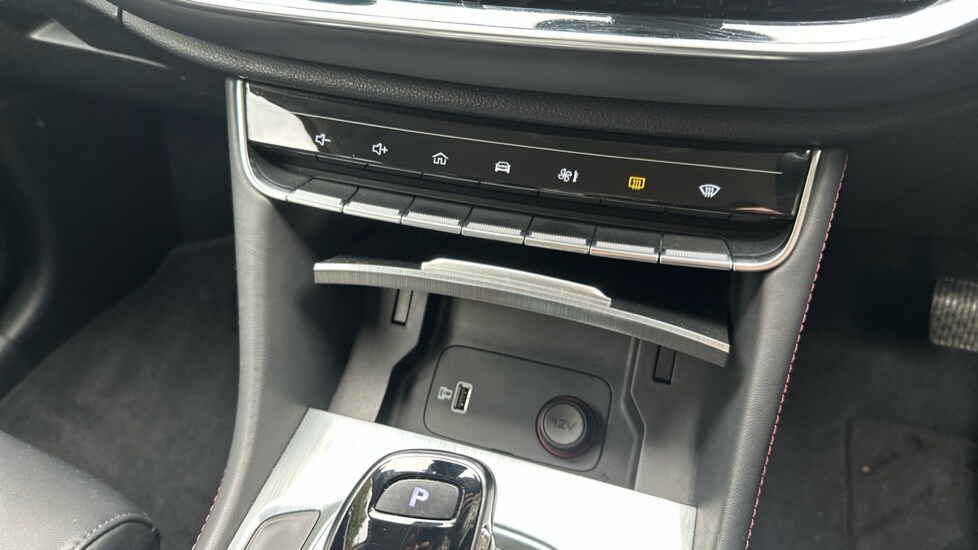 Used MG MG HS 2022 for sale - 75887029: Photo 34