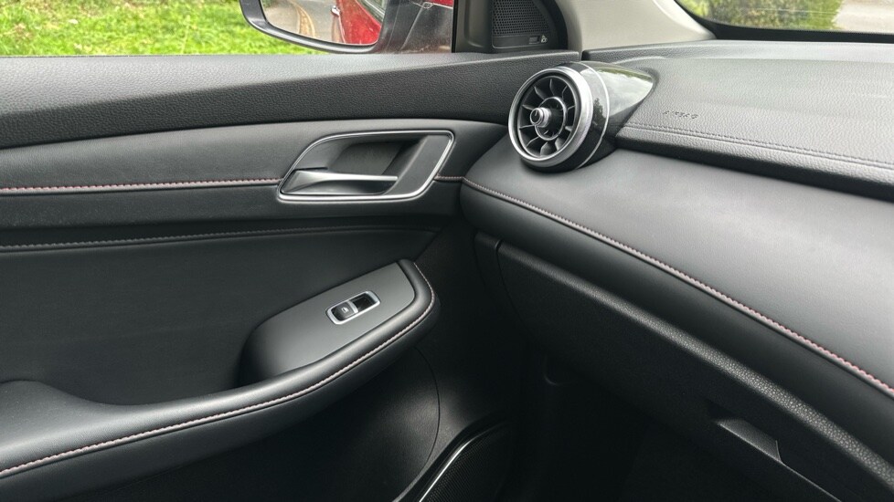 Used MG MG HS 2022 for sale - 75887029: Photo 36