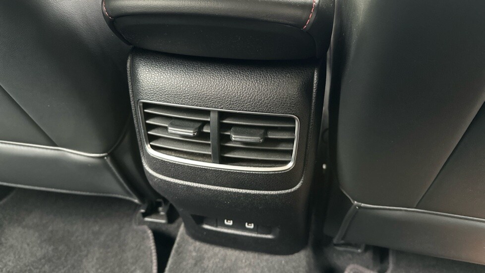 Used MG MG HS 2022 for sale - 75887029: Photo 38