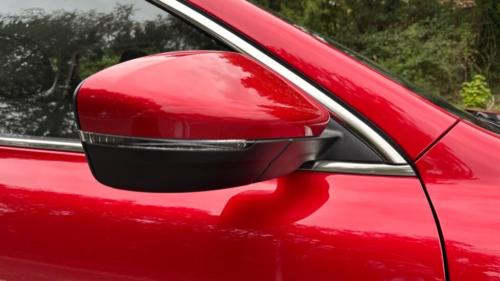 Used MG MG HS 2022 for sale - 75887029: Photo 42