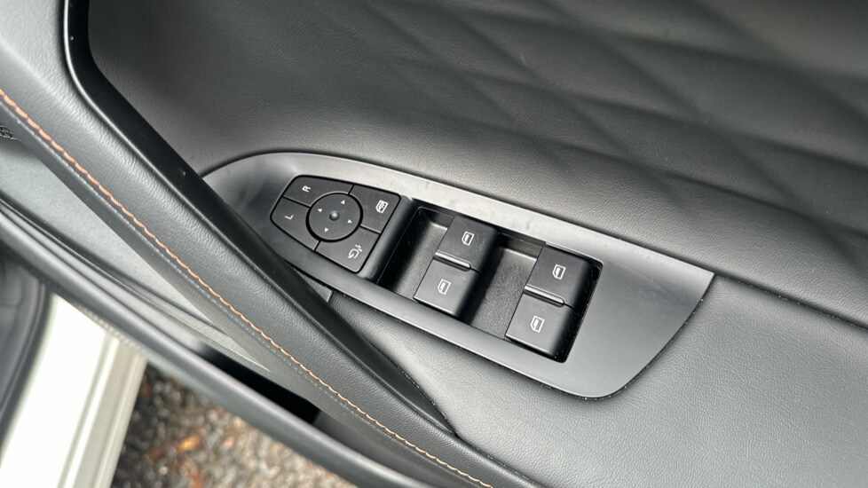 Used MG MG HS 2025 for sale - 77388914: Photo 18