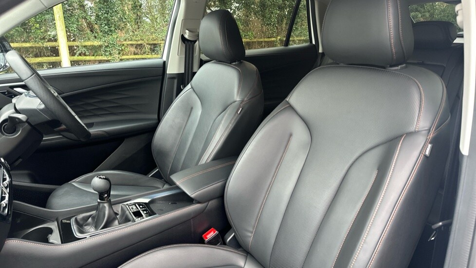 Used MG MG HS 2025 for sale - 77388914: Photo 22