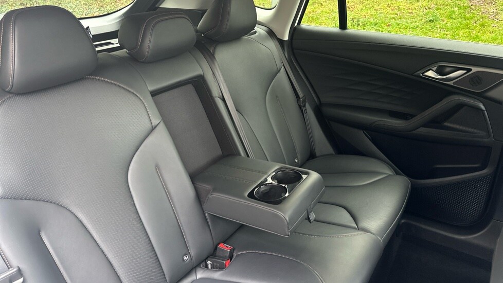 Used MG MG HS 2025 for sale - 77388914: Photo 26