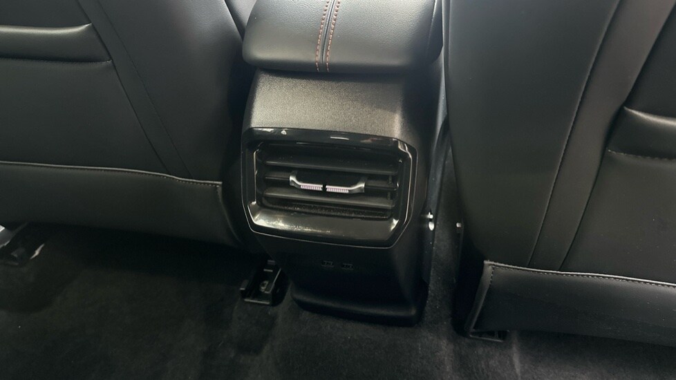 Used MG MG HS 2025 for sale - 77388914: Photo 36