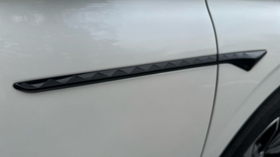 Used MG MG HS 2025 for sale - 77388914: Photo 41