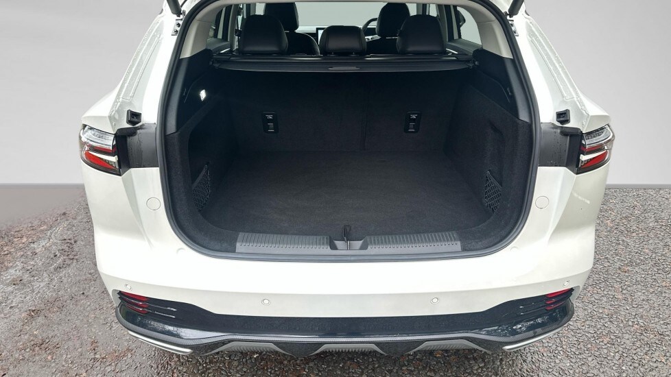 Used MG MG HS 2025 for sale - 77388914: Photo 8