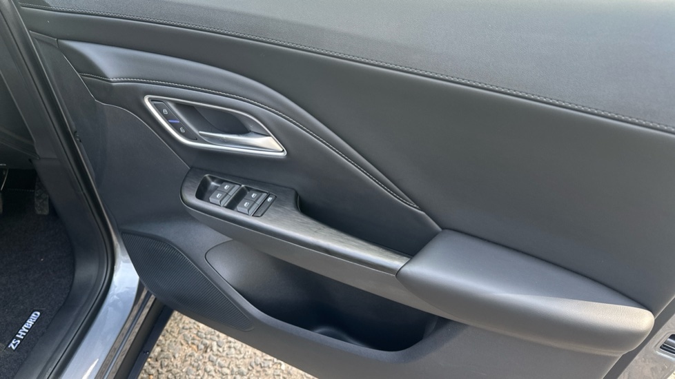 Used MG MG ZS 2025 for sale - 77167302: Photo 16