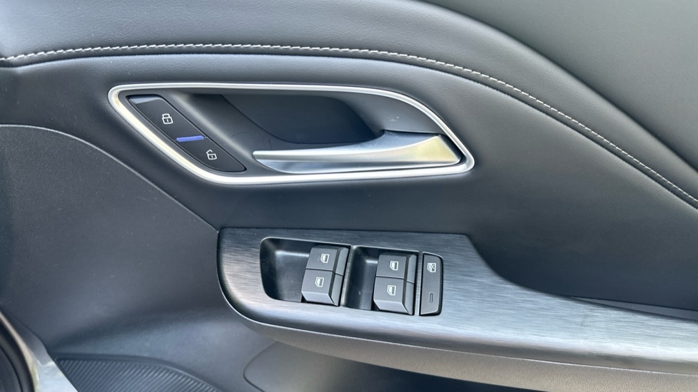 Used MG MG ZS 2025 for sale - 77167302: Photo 17