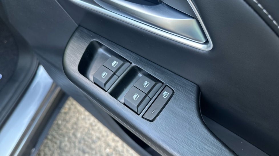 Used MG MG ZS 2025 for sale - 77167302: Photo 18