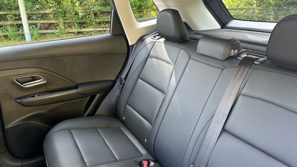 Used MG MG ZS 2025 for sale - 77167302: Photo 24