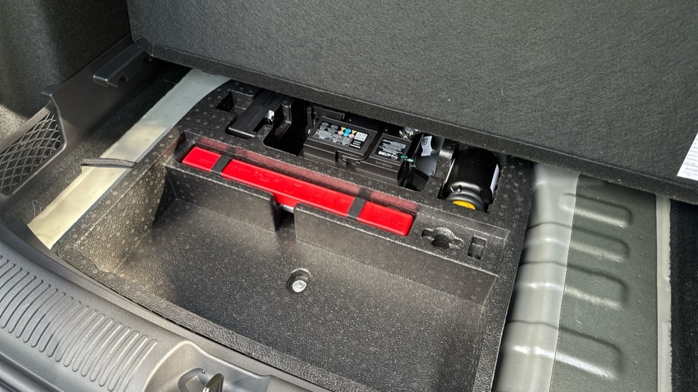 Used MG MG ZS 2025 for sale - 77167302: Photo 25