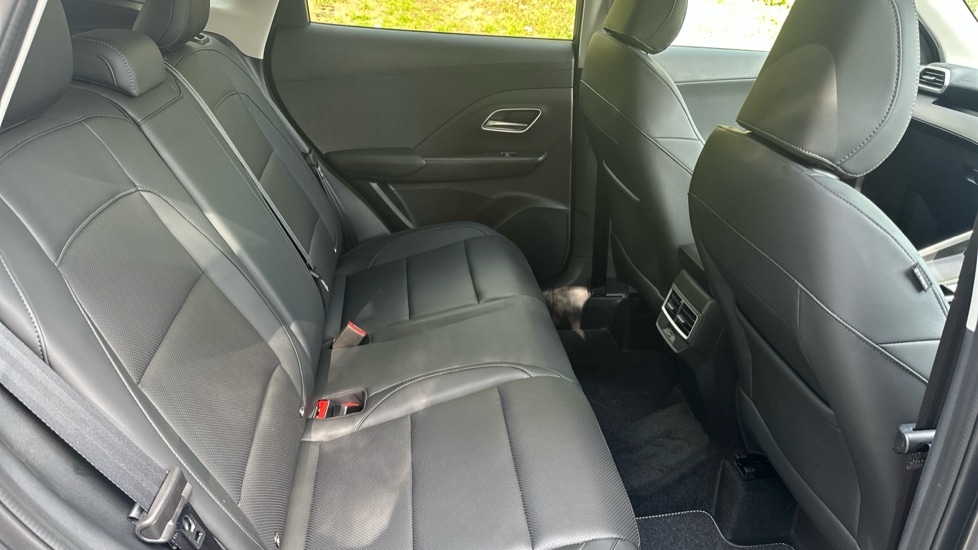 Used MG MG ZS 2025 for sale - 77167302: Photo 26