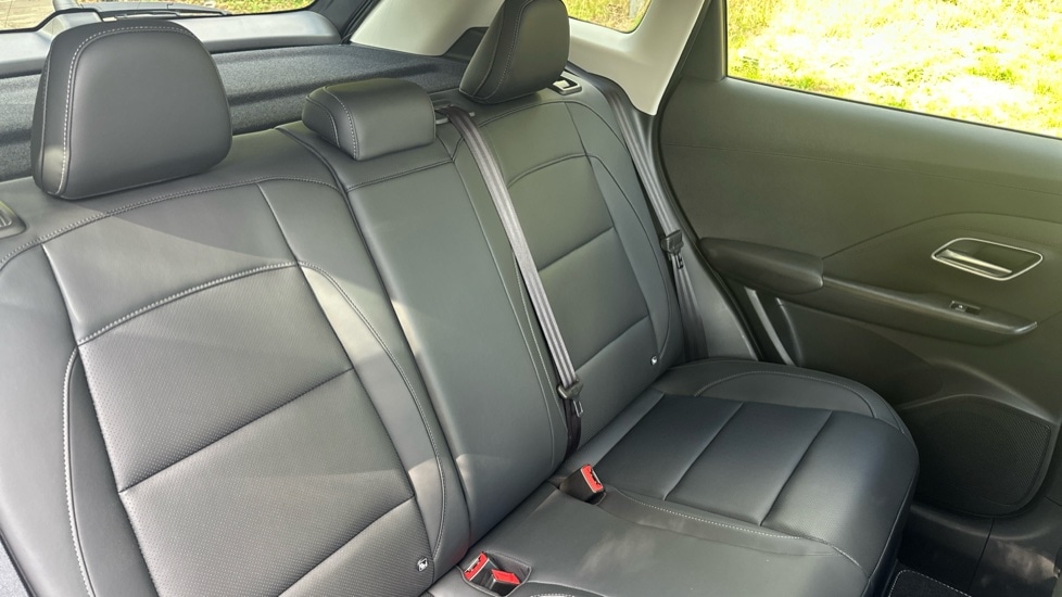 Used MG MG ZS 2025 for sale - 77167302: Photo 27