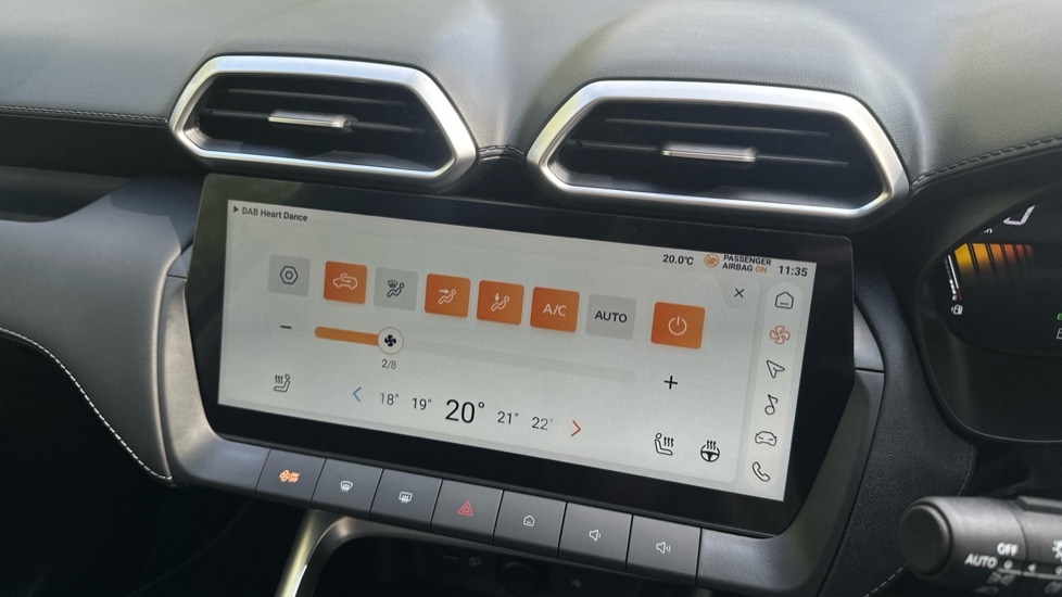 Used MG MG ZS 2025 for sale - 77167302: Photo 31