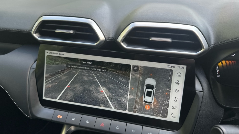 Used MG MG ZS 2025 for sale - 77167302: Photo 33