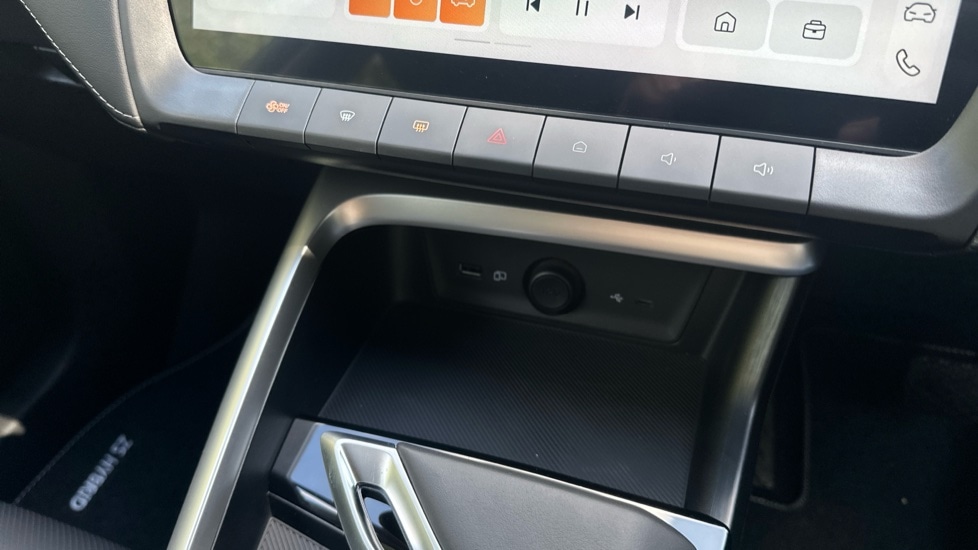 Used MG MG ZS 2025 for sale - 77167302: Photo 34