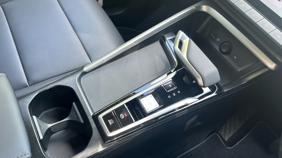 Used MG MG ZS 2025 for sale - 77167302: Photo 35