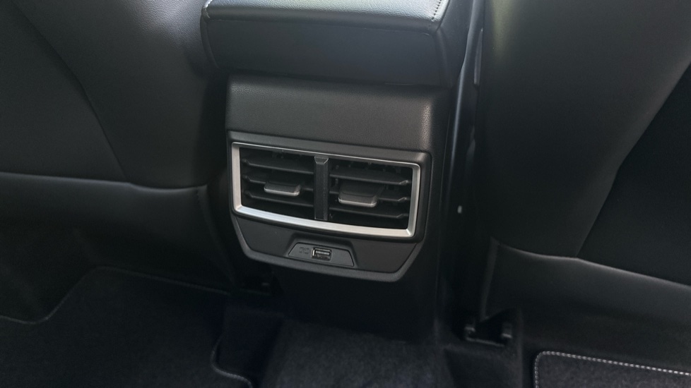 Used MG MG ZS 2025 for sale - 77167302: Photo 37