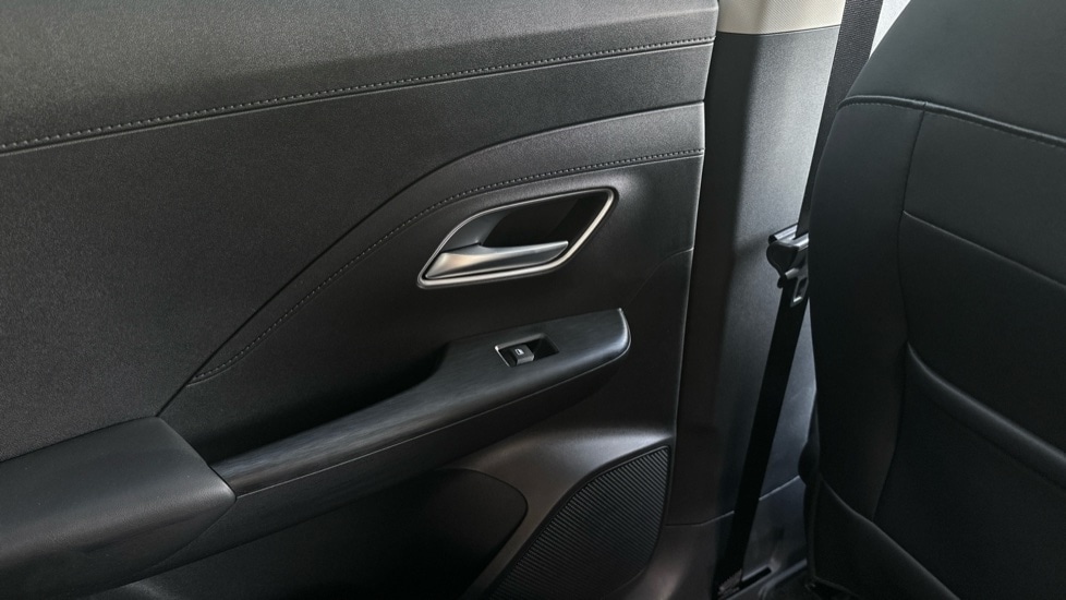 Used MG MG ZS 2025 for sale - 77167302: Photo 38