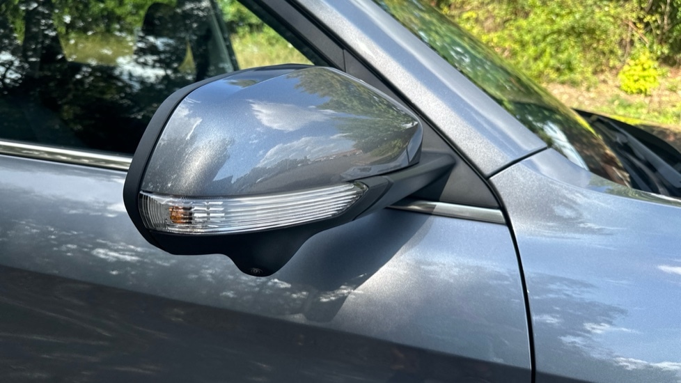 Used MG MG ZS 2025 for sale - 77167302: Photo 41