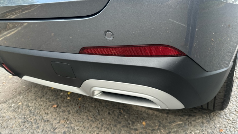 Used MG MG ZS 2025 for sale - 77167302: Photo 44