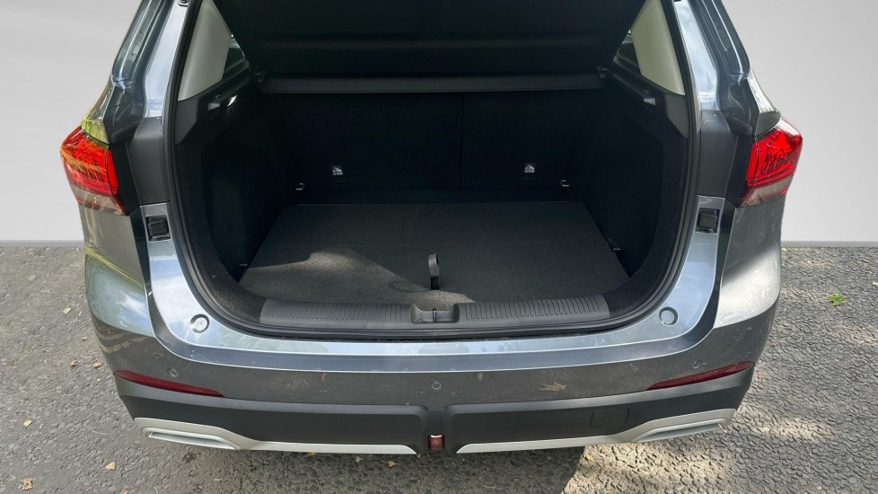 Used MG MG ZS 2025 for sale - 77167302: Photo 8