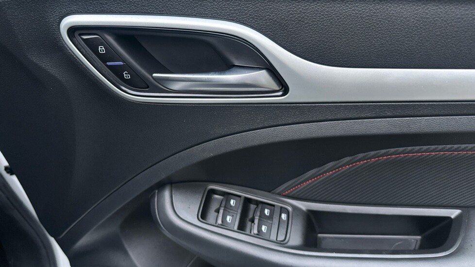 Used MG MG ZS 2022 for sale - 77638188: Photo 18