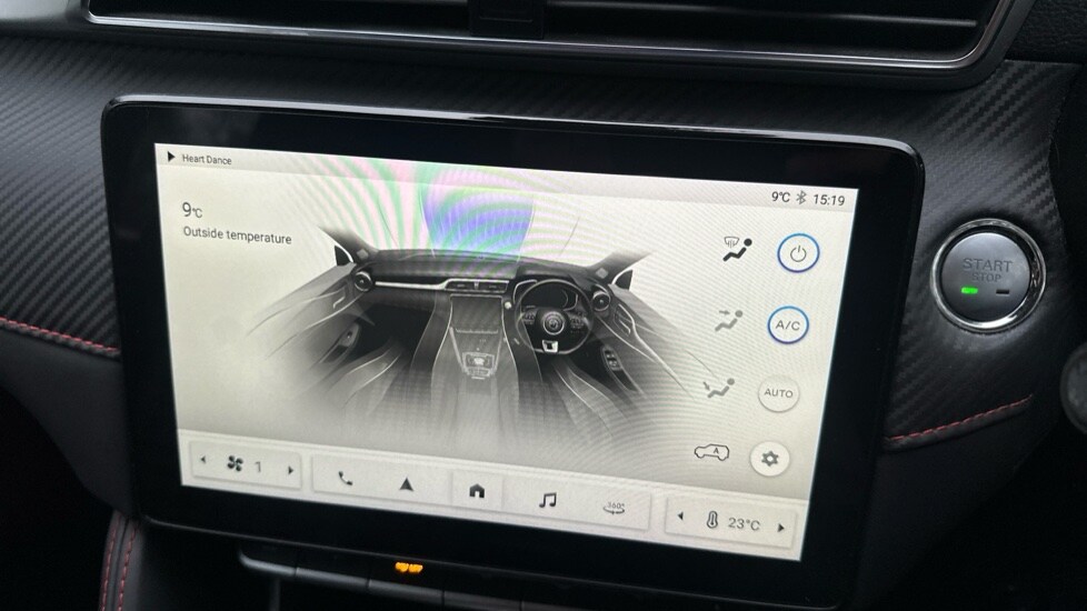 Used MG MG ZS 2022 for sale - 77638188: Photo 32