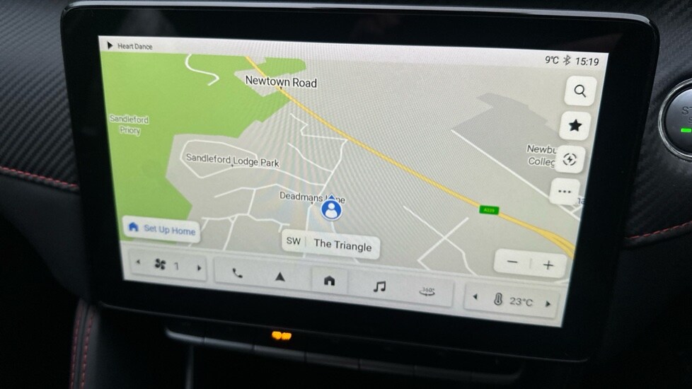 Used MG MG ZS 2022 for sale - 77638188: Photo 33