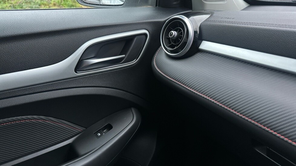 Used MG MG ZS 2022 for sale - 77638188: Photo 37