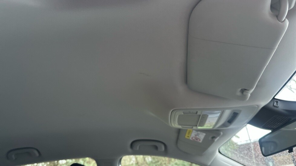 Used MG MG ZS 2022 for sale - 77512663: Photo 16