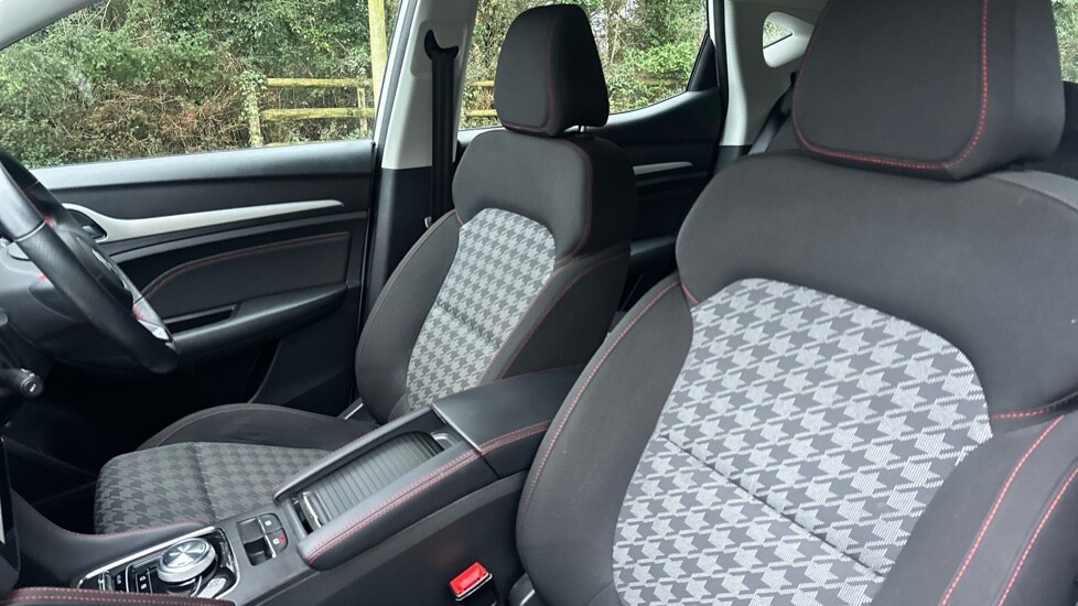 Used MG MG ZS 2022 for sale - 77512663: Photo 23