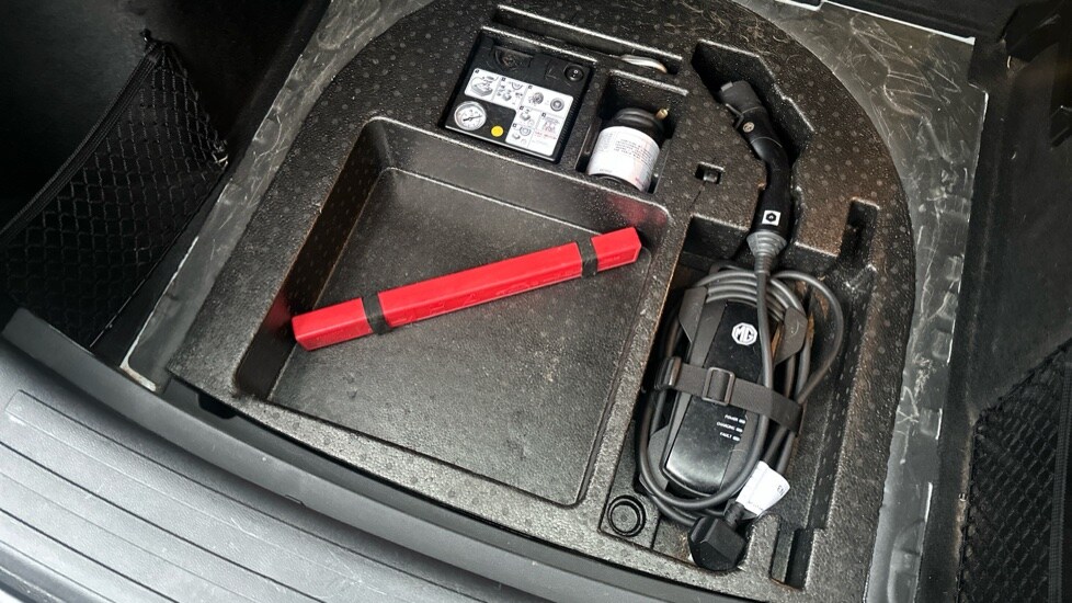 Used MG MG ZS 2022 for sale - 77512663: Photo 25