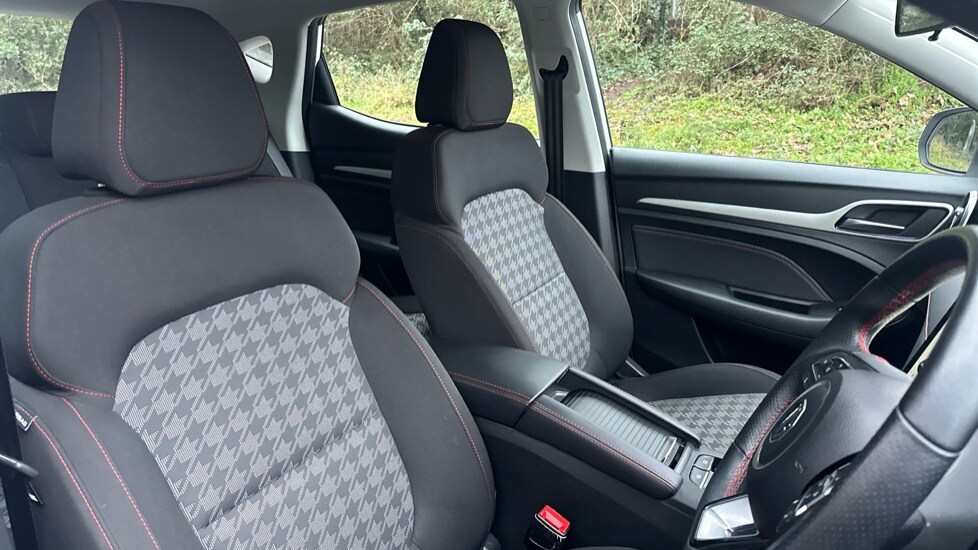 Used MG MG ZS 2022 for sale - 77512663: Photo 30