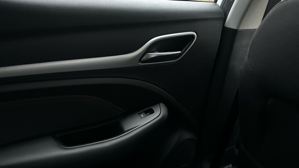 Used MG MG ZS 2022 for sale - 77512663: Photo 39