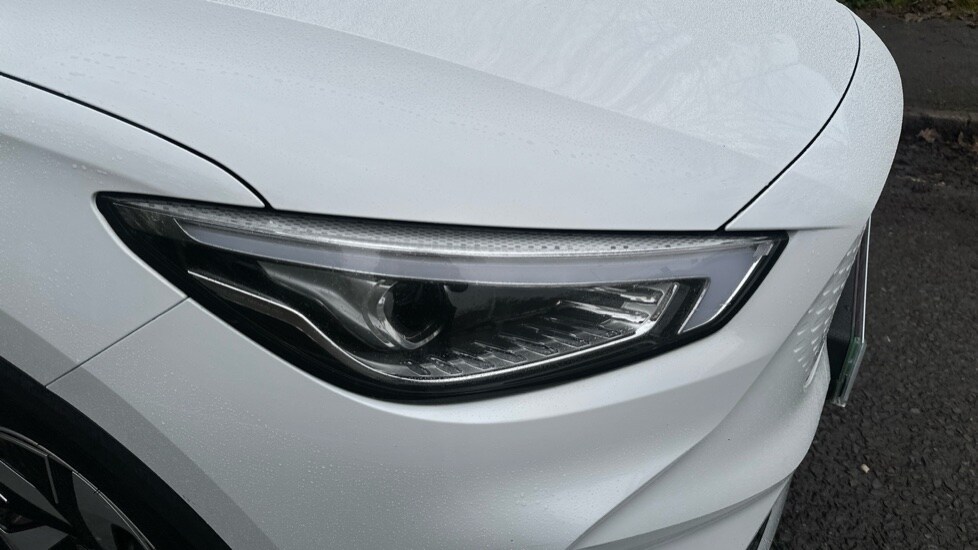 Used MG MG ZS 2022 for sale - 77512663: Photo 40