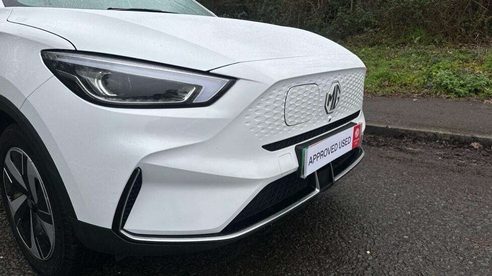 Used MG MG ZS 2022 for sale - 77512663: Photo 41