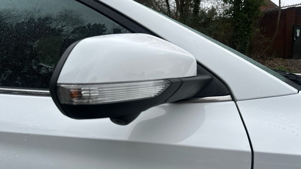 Used MG MG ZS 2022 for sale - 77512663: Photo 42