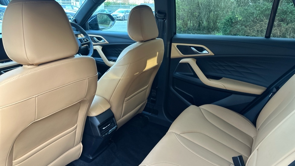 Used MG MG HS 2025 for sale - 77959934: Photo 10