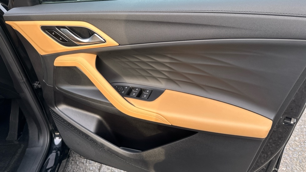 Used MG MG HS 2025 for sale - 77959934: Photo 16