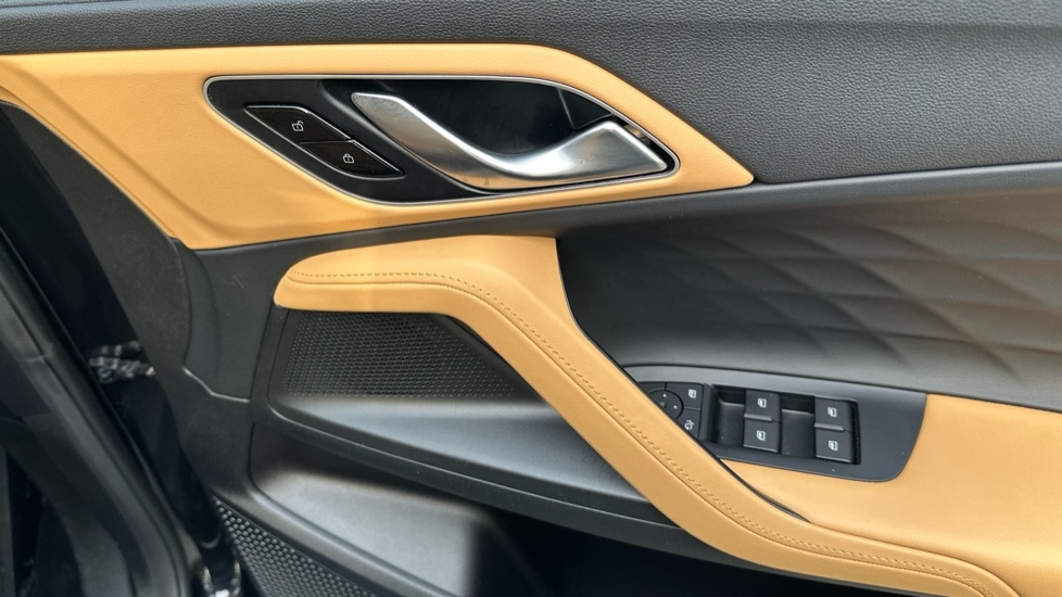 Used MG MG HS 2025 for sale - 77959934: Photo 17