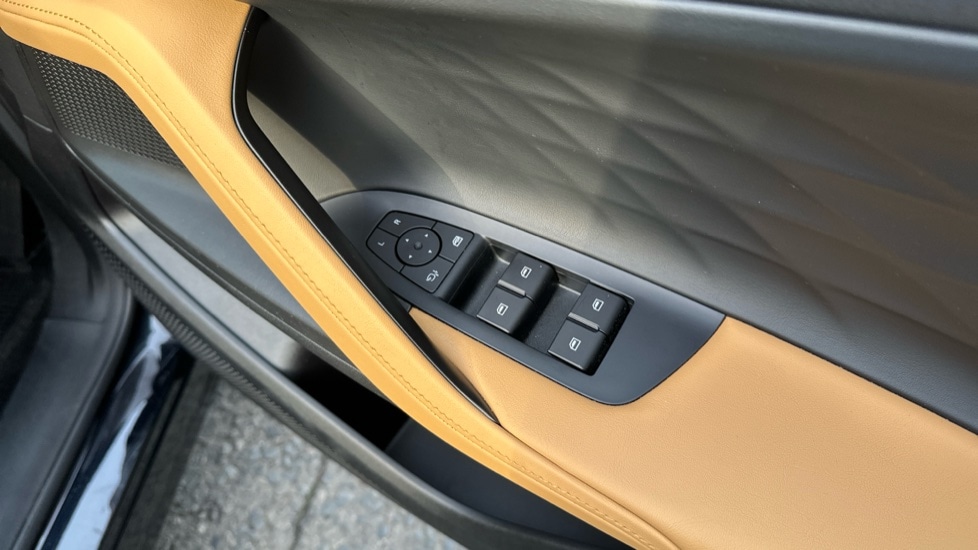 Used MG MG HS 2025 for sale - 77959934: Photo 18